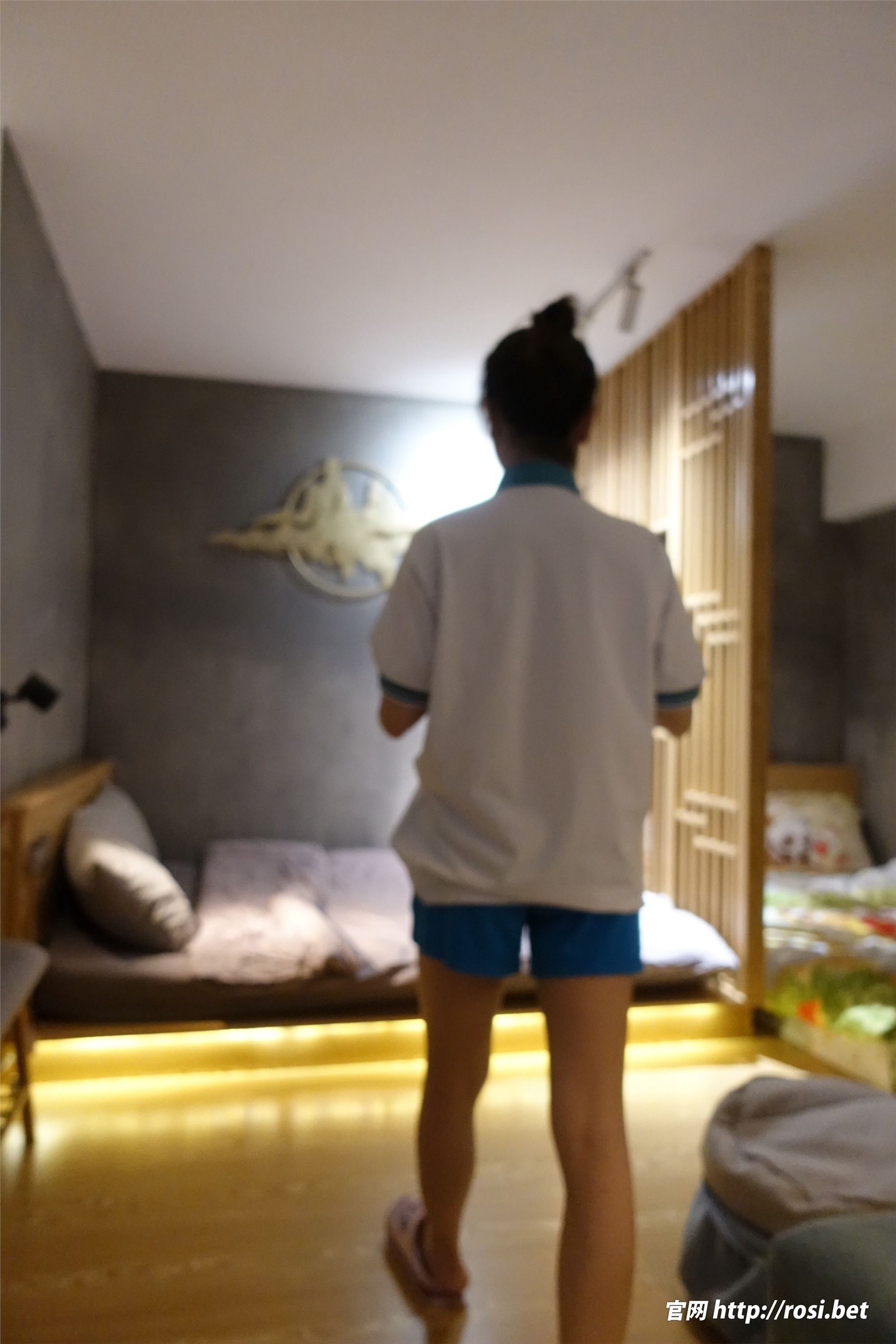 ROSI写真 2024.01.06 NO.4415